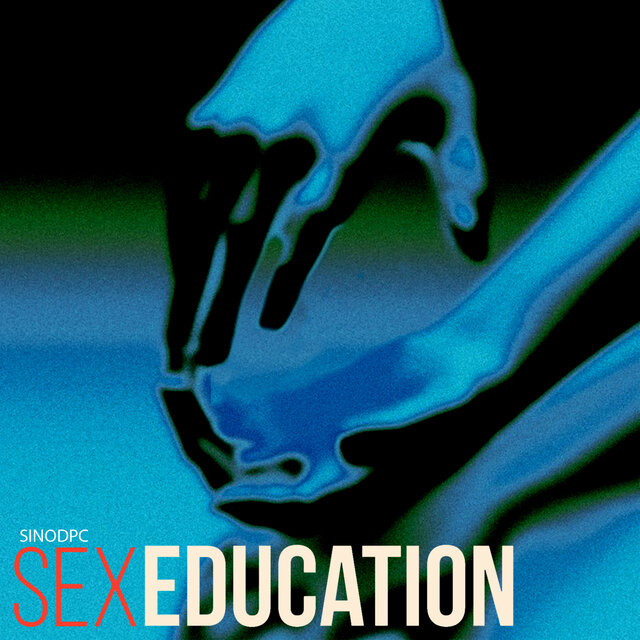 SEX EDUCATION