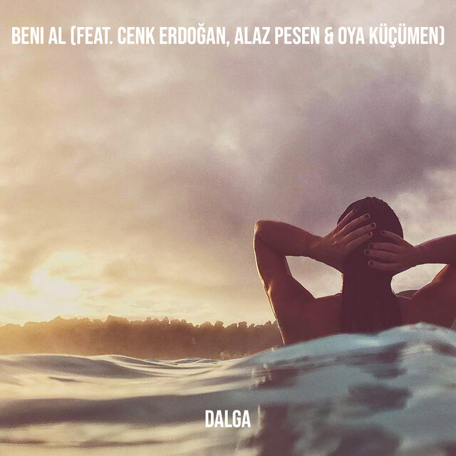 Beni Al