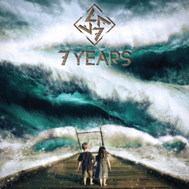 7 Years Chapter 1