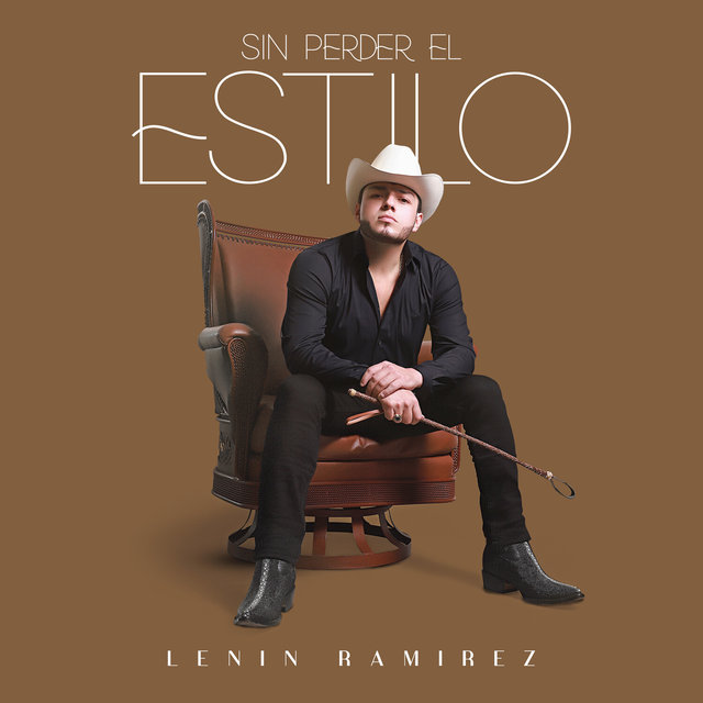 Sin Perder El Estilo