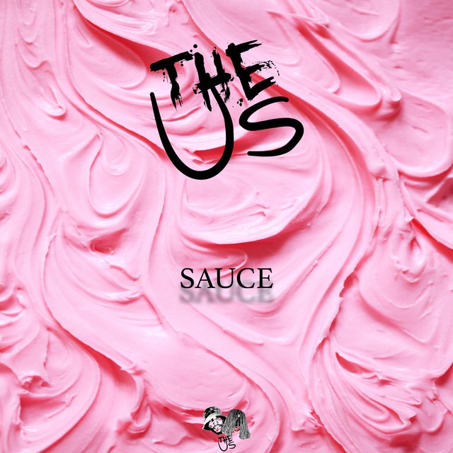 Sauce