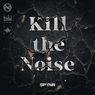 Spyair - TIDAL