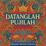 Datanglah Pujilah