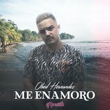 Me Enamoro