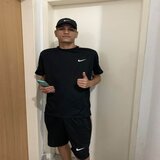 NOIS TEM LETRA PRA BATER CONTRA O SISTEMA