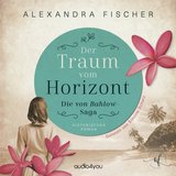 Apia, Deutsch-Samoa, 1904.14 - Der Traum vom Horizont