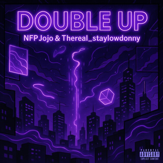 Double Up