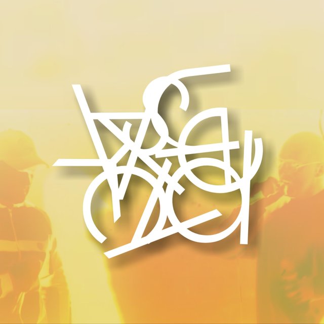 Akcydens (feat. Bordalajn)