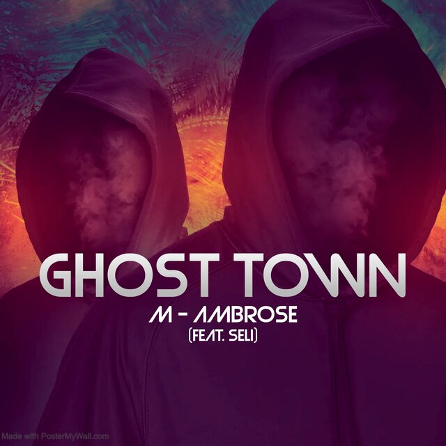 Ghost Town