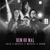 Bem Ou Mal