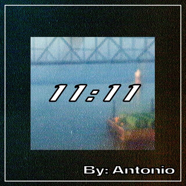 11:11