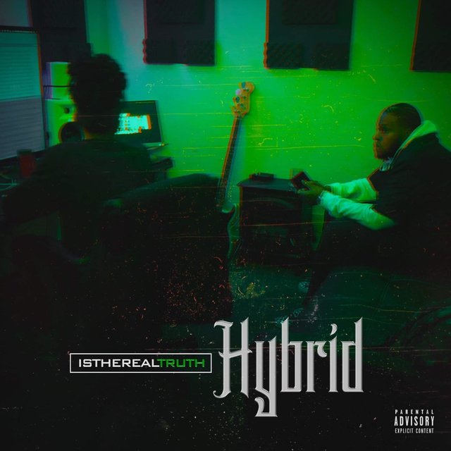 Hybrid
