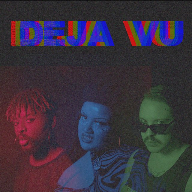 Deja Vu