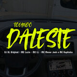 Tocando Daleste