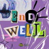 End Well