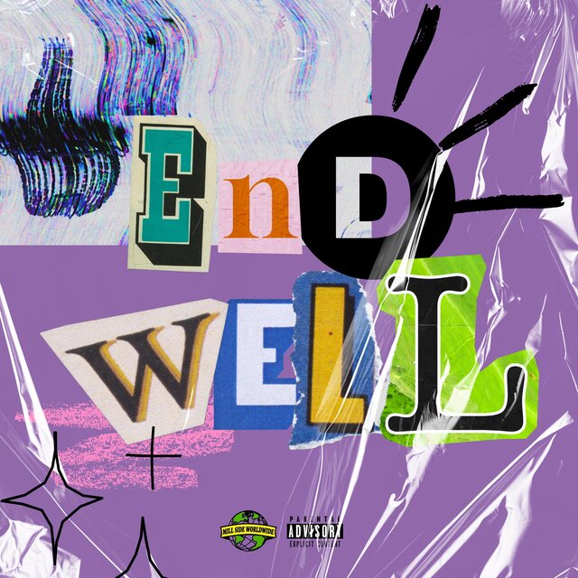End Well