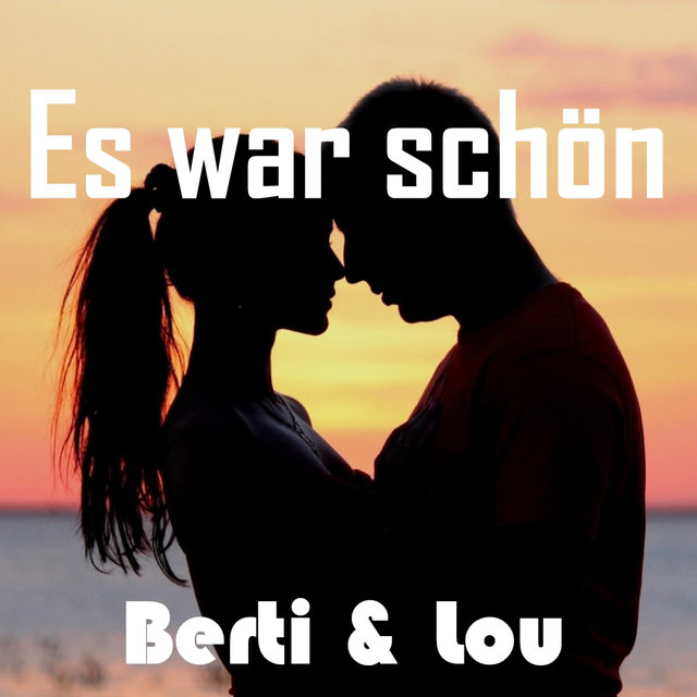 Es war schön
