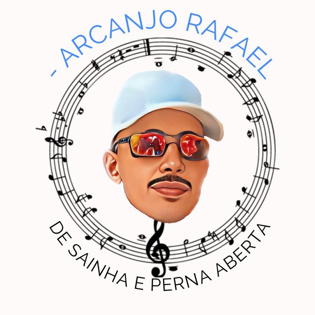 De Sainha e Perna Aberta
