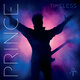 Cover art for album Timeless by Prince