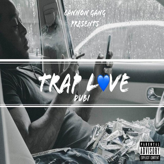 Trap Love