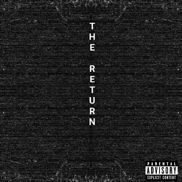 THE RETURN