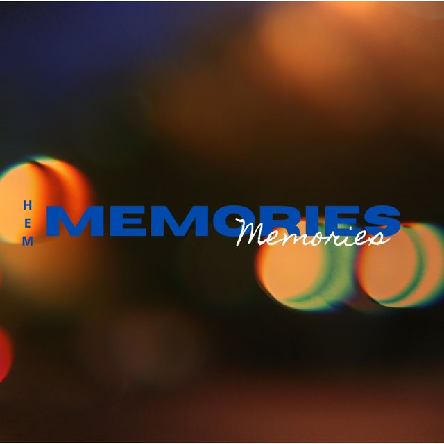 Memories