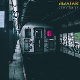Intro