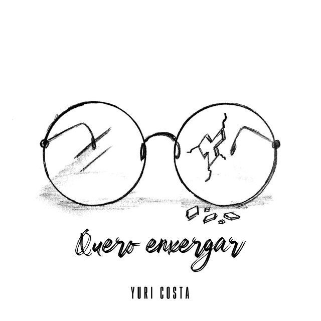 Quero Enxergar