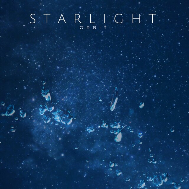 Starlight