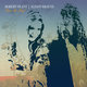 Cover art for album Raise The Roof by Robert Plant, Alison Krauss
