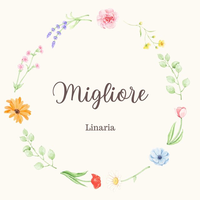 MIGLIORE