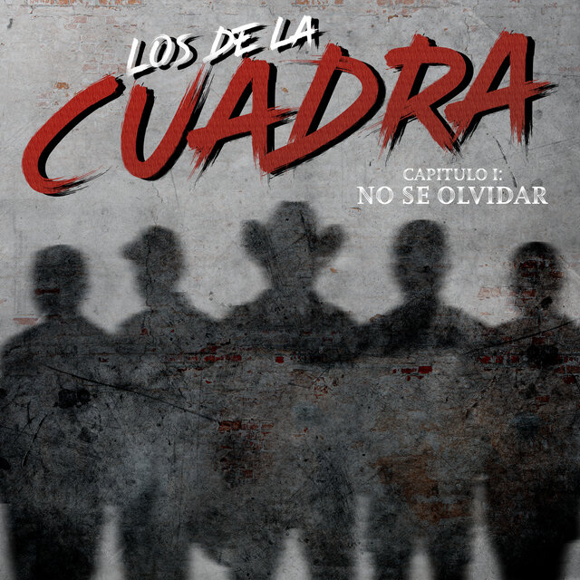 Capitulo 1: No Se Olvidar