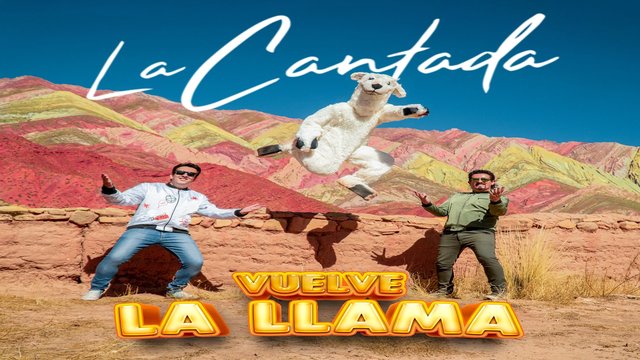 La Misma Historia