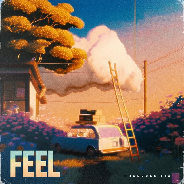 Feel