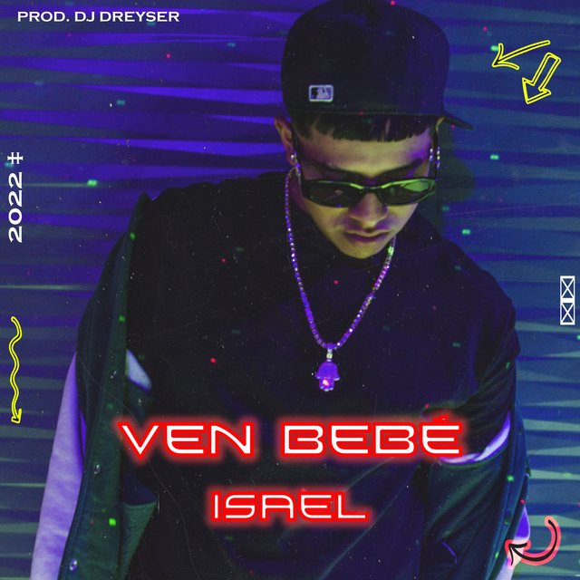 Ven Bebé