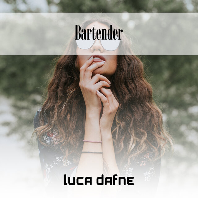Bartender