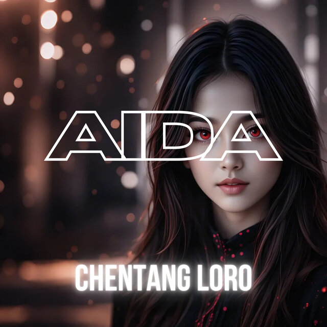 Chentang Loro