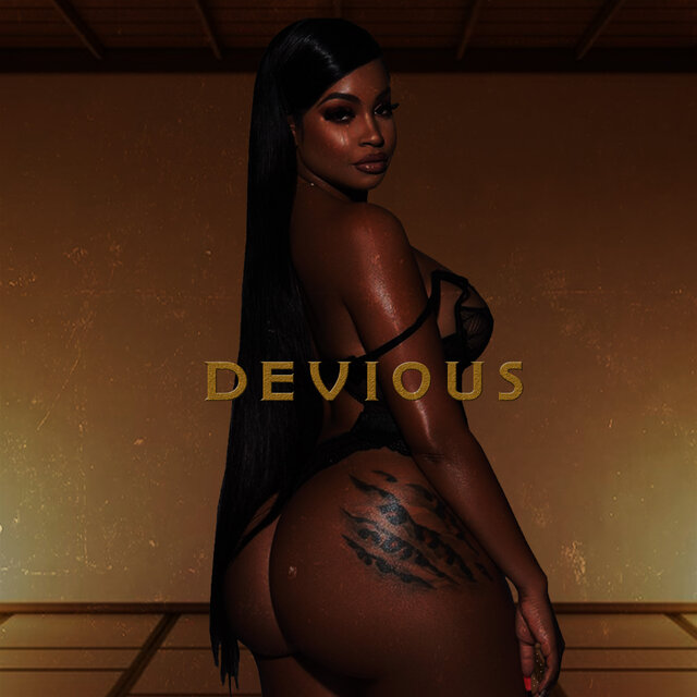 Devious