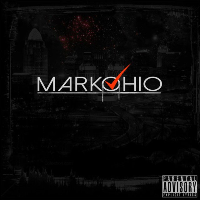 Markohio