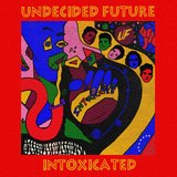 Intoxicated