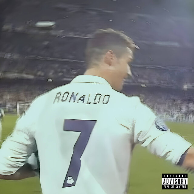 real life vol. 1