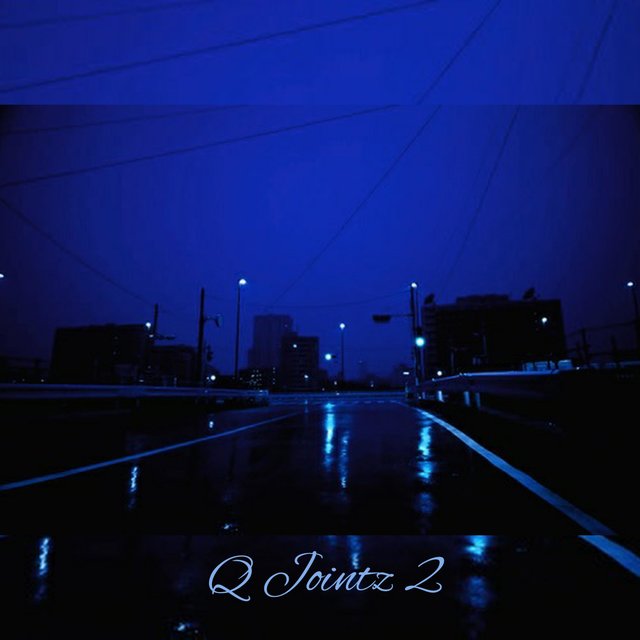 Q Jointz 2