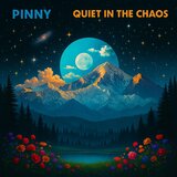 Quiet In The Chaos