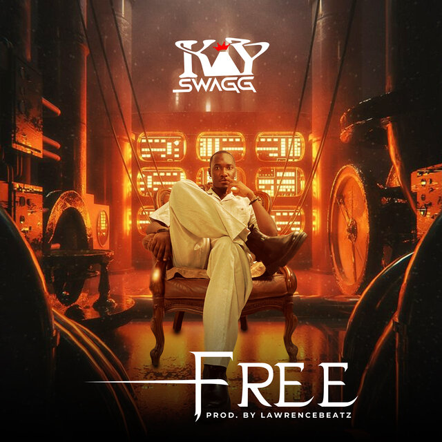 Free
