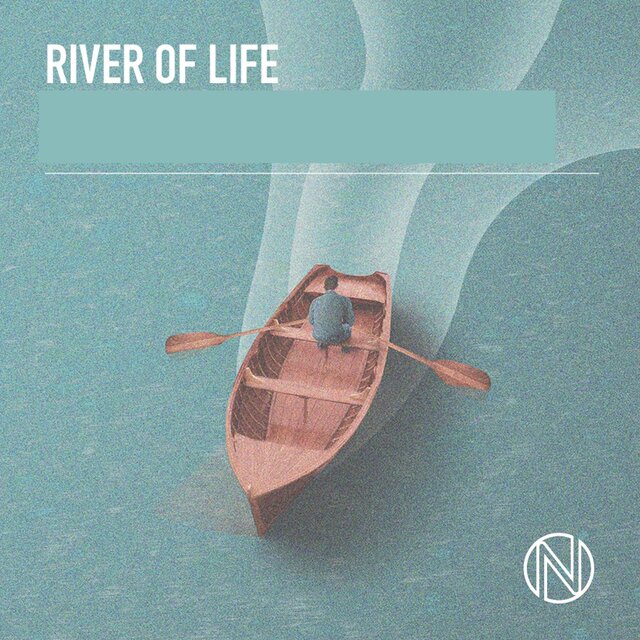 River of Life