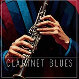 Clarinet Blues