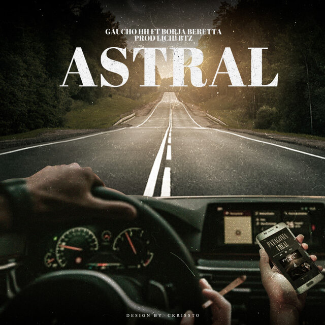 Astral
