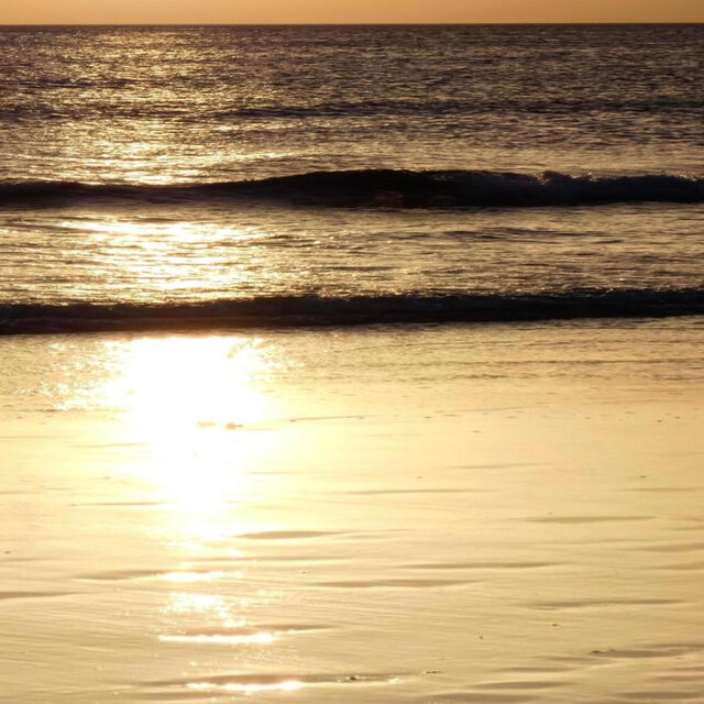 6 am