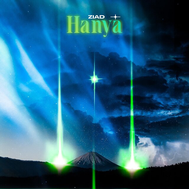 Hanya