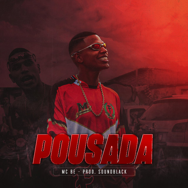 Pousada